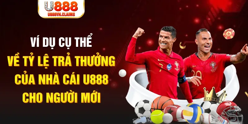 555win ON Trực Tuyến