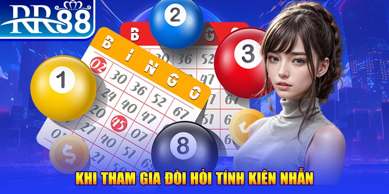555win kết quả xổ số miền bắc