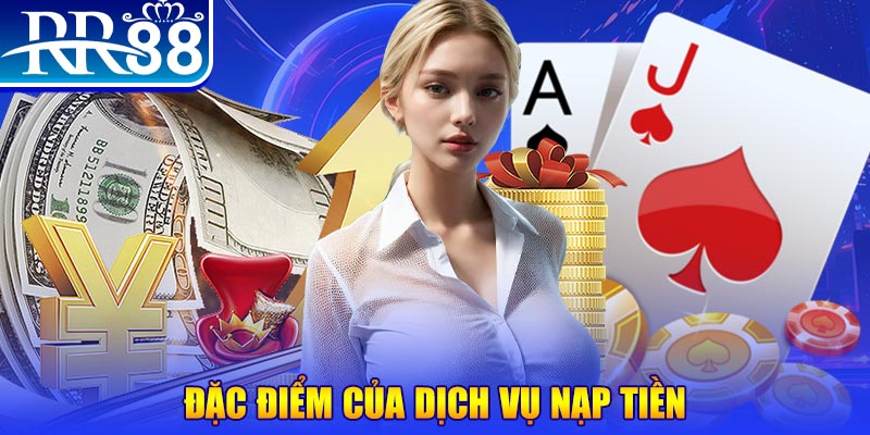 555win xổ số thừa thiên huế