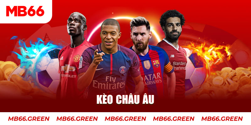 555win RTG Game Bài 3d