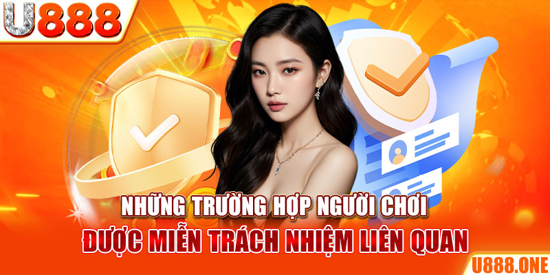 555win đăng nhập tiến lên miền nam miễn phí