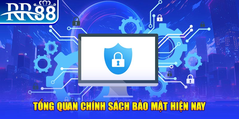 555win casino gồm những gì