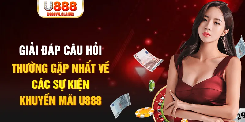 555win đăng nhập phỏm hôm nay