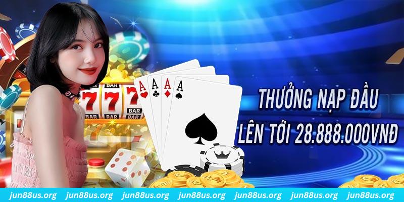 555win đăng nhập phỏm dễ thắng
