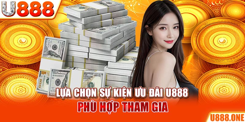 555win AOG Đá Gà
