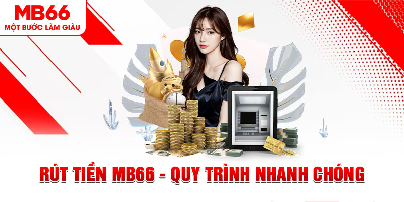 555win ﻿đăng nhập lô đề uy tín