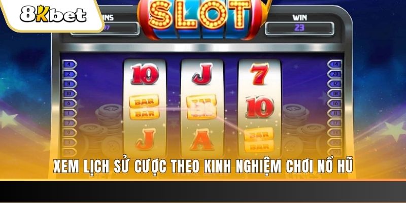 555win đăng nhập poker khuyến mãi