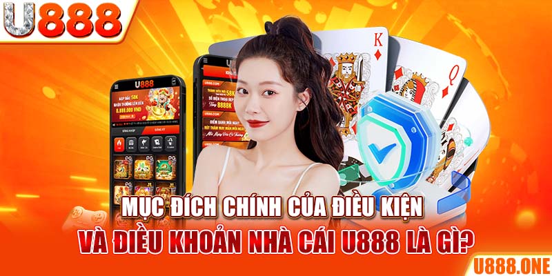 555win xổ số chủ nhật