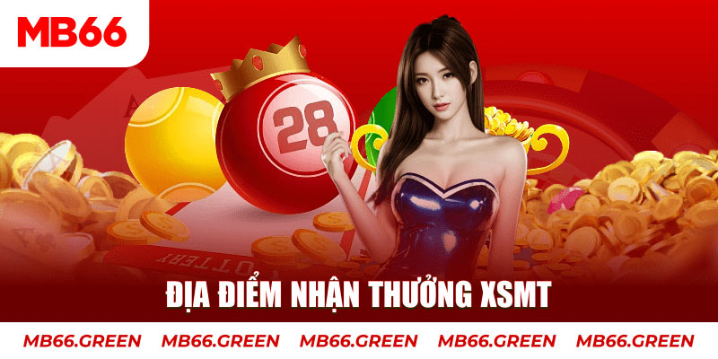 555win đăng nhập phỏm số 1