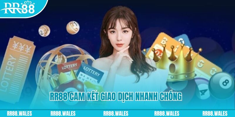 555win EVO Trực Tuyến