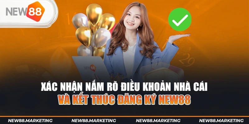 555win what is a progressive slot