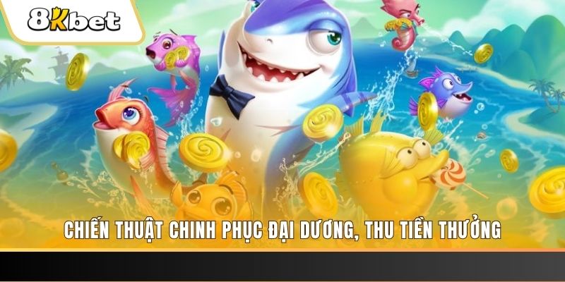 555win Ace hai mươi tám thanh