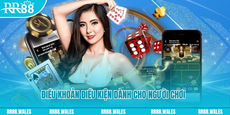 555win đăng nhập lô đề trực tiếp