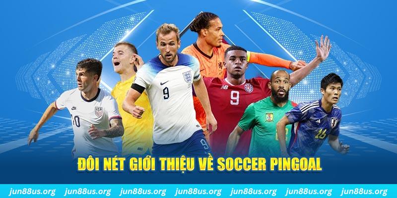555win nổ hũ đổi thưởng . ai