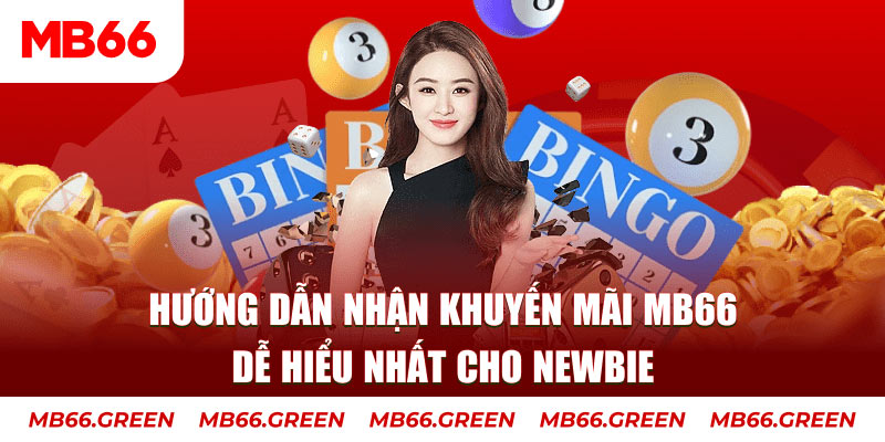 555win đăng nhập tiến lên miền nam mới nhất