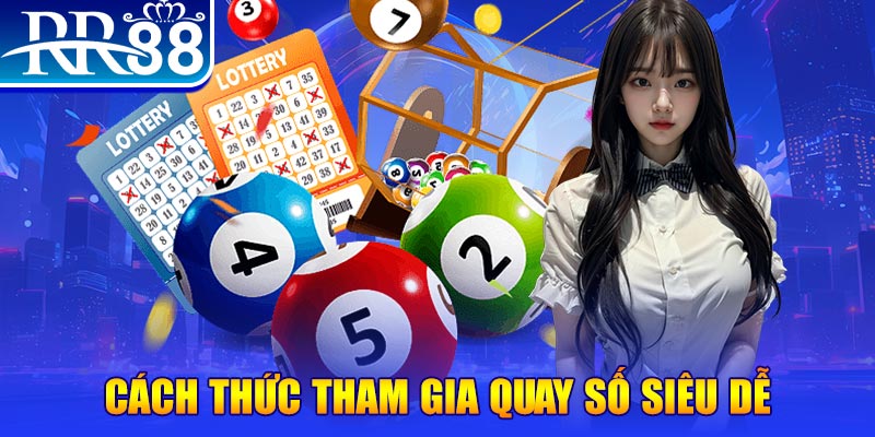 555win trực tiếp đá gà campuchia