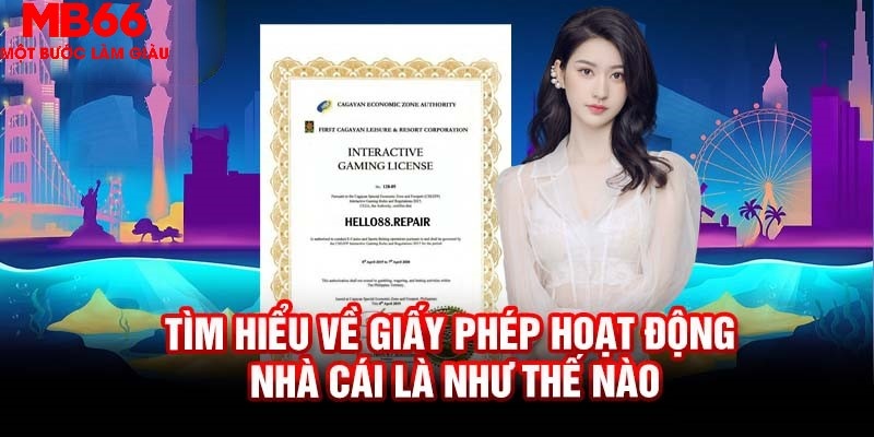 555win xổ số bình định