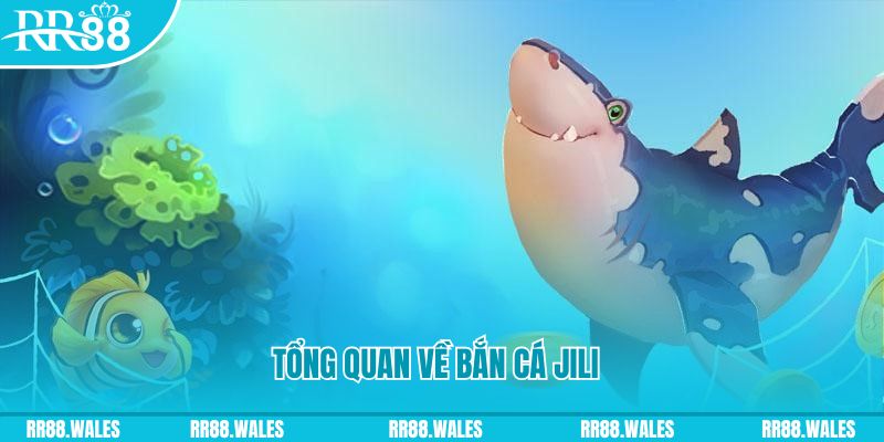 555win nổ hũ tài xỉu được bao nhiều tiền