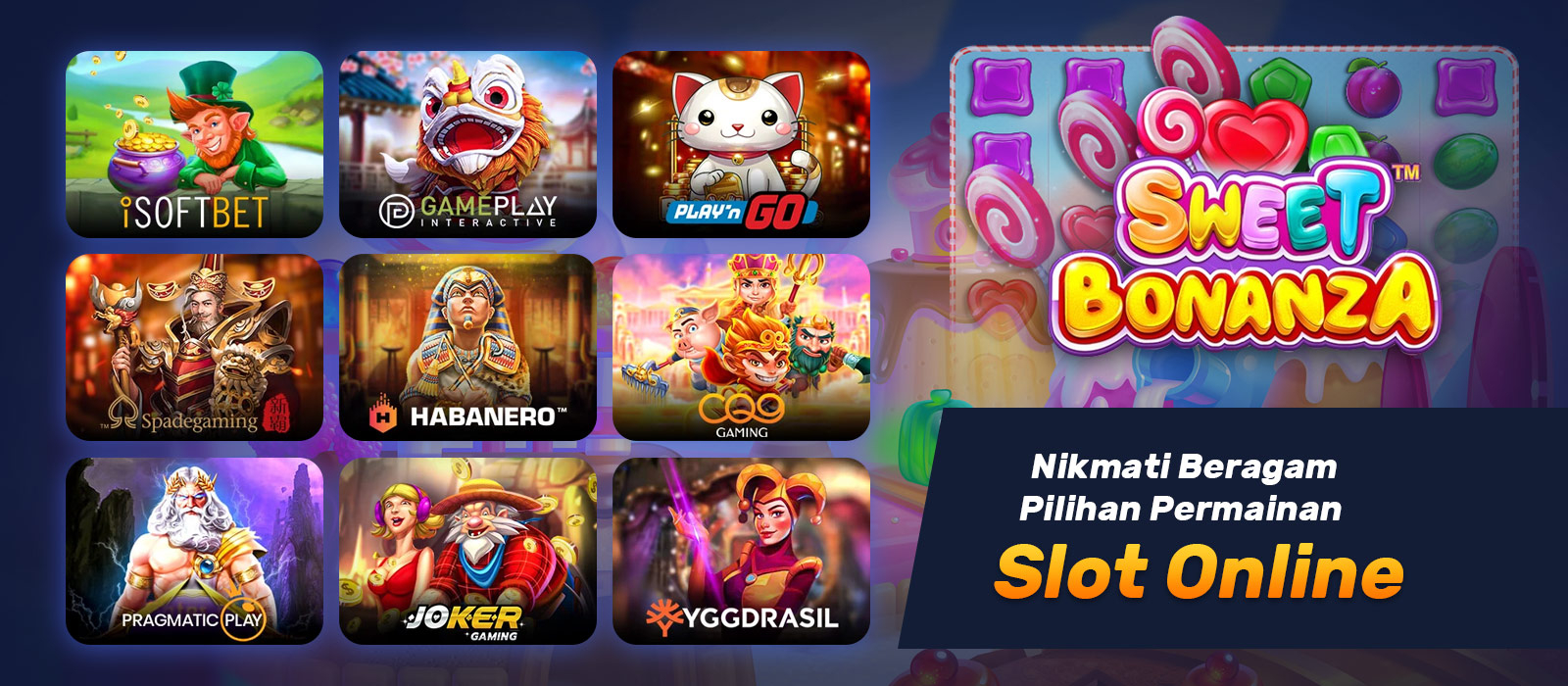 555win 5G Điện Tử