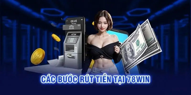 555win xin 1 slot là gì