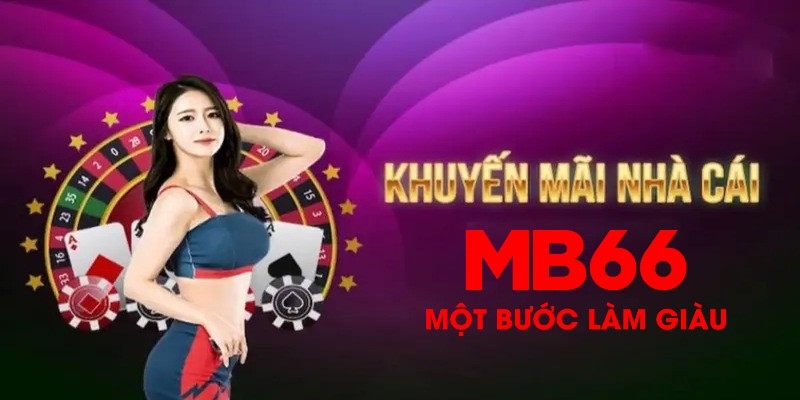 555win đăng nhập poker trực tuyến