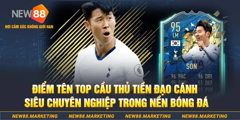 555win tai game danh bai online tren may tinh