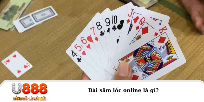 555win HB Điện Tử