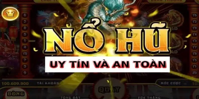 555win Bài cào