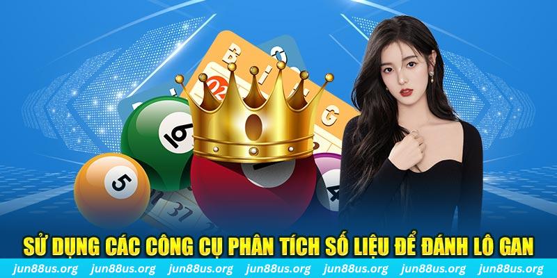 555win nổ hũ ai là gì