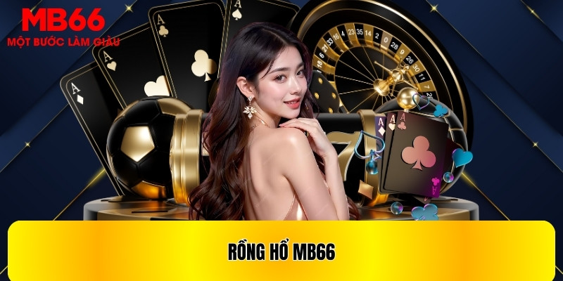 555win xổ số miền nam thứ ba
