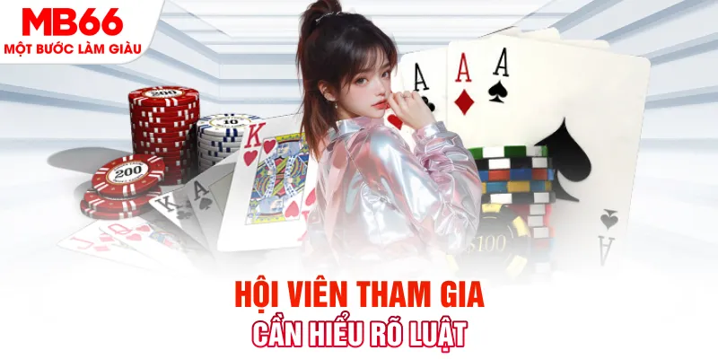 555win đăng nhập sòng bạc rút tiền nhanh