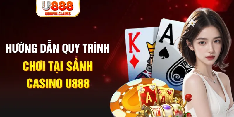 555win máy casino