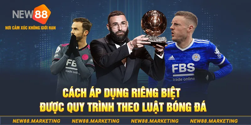 555win kết quả xổ số 30 ngày