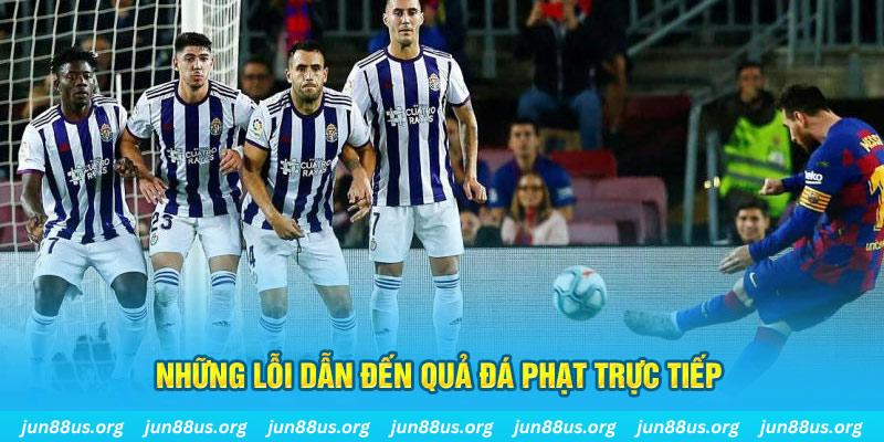 555win đăng nhập lô đề dễ thắng