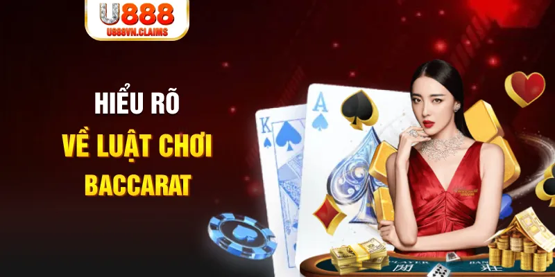 555win đá gà thomo trực tiếp hôm nay