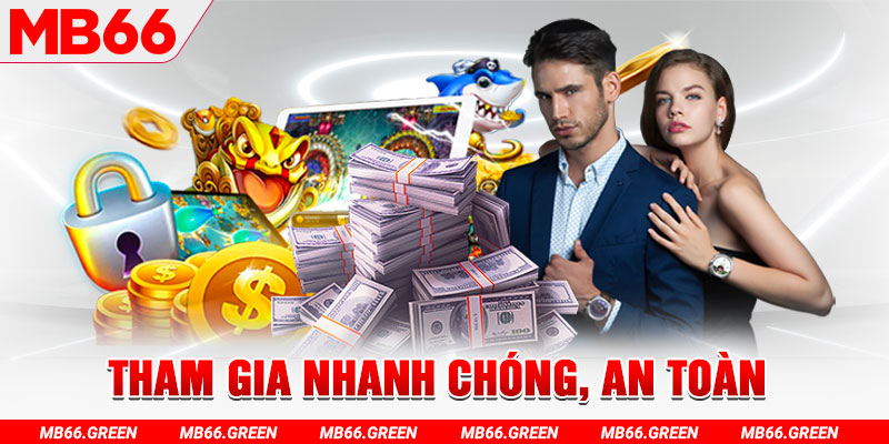 555win đăng nhập nổ hũ trực tuyến