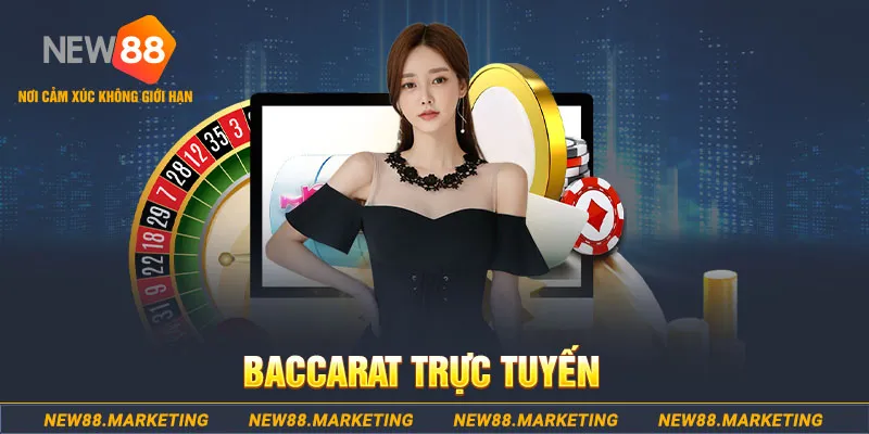 555win tại sao không tải được game nổ hũ
