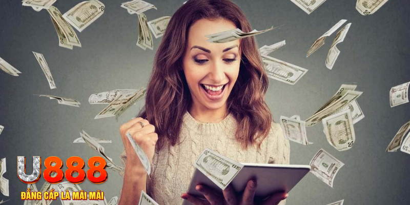555win xổ số miền bắc thứ sáu hàng tuần