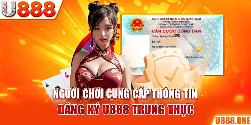 555win đăng nhập tiến lên miền nam hàng đầu