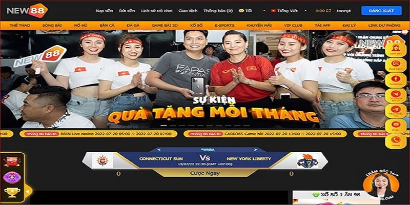 555win xổ số miền bắc hôm quả