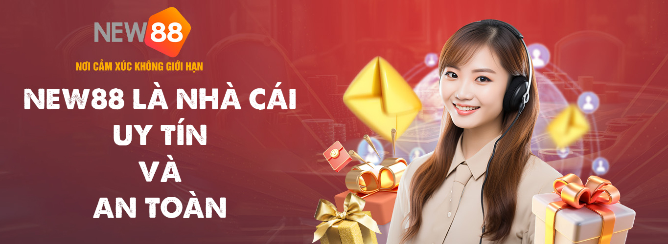 555win xổ số miền bắc hàng tuần