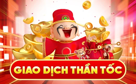 555win đăng nhập lô đề online