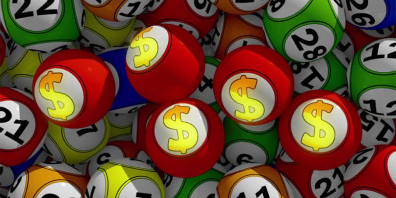 555win xổ số long an