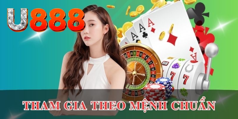 555win xổ số cà mau