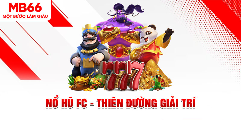 555win nổ hũ máy bay