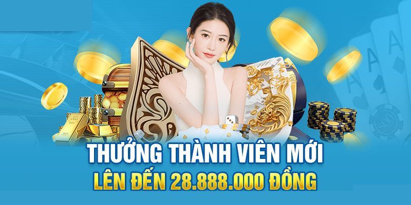 555win ÁT CHỦ MÁY HOA QUẢ THẦN TÀI