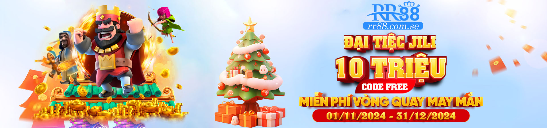555win casino trực tuyến là gì