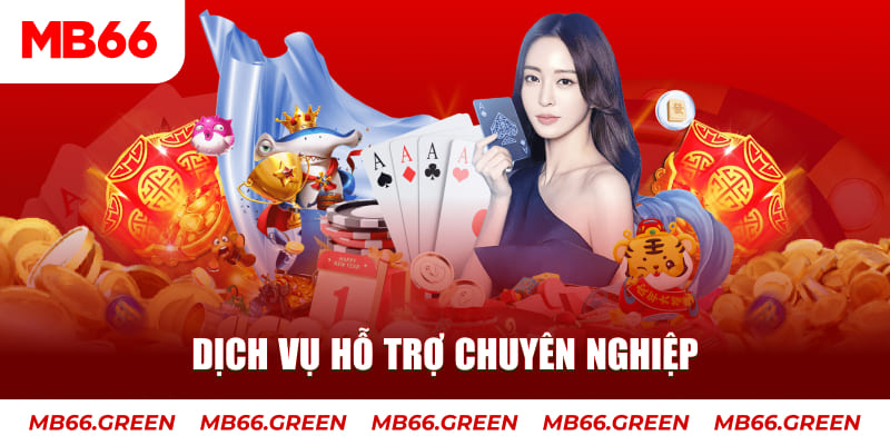 555win da ga 88