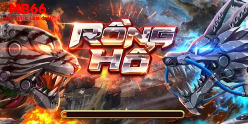 555win đăng nhập sòng bạc trực tiếp