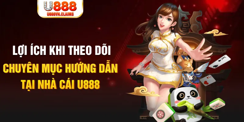 555win hũ 8 bit nổ như thế nào